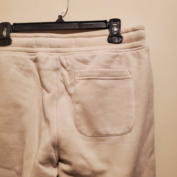 Old Navy Unisex Men's Women's Joggers Size Large - Picture 4 of 4